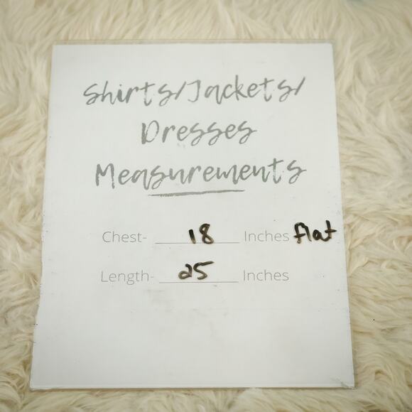 Quince Size Small S Ivory Cream Textured Diamond Knit Crew Wool Alpaca Sweater - Picture 7 of 7